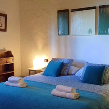 Casa Rural Monte Frío de Tenerife, 拉关查 — 照片 4