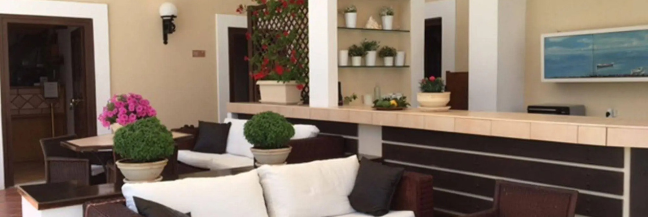 Nissia Traditional Residences Spetses, 斯派察 — 照片 1