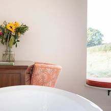 The Cider Barn - Gorgeous 2BD Near Bath, 坦利 — 照片 4