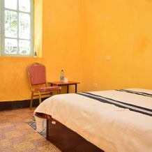 Chef Wondim Backpackers Hostel, Gondar — photo 4