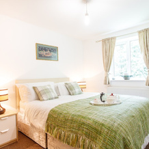 Dartford Serviced Apartment, Dartford — photo 5