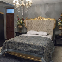 Li̇wan Deluxe Hotel, Антакья — фото 4
