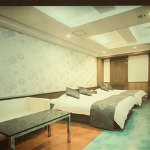 Hotel Revoir - Adults Only, 和泉 — 照片 4