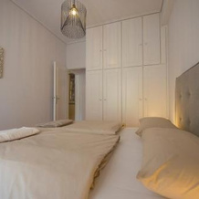 Starapartment Athens-Varkiza Top 2, Варкиза — фото 2