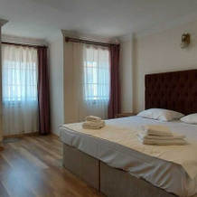 Alp Otel, Canakkale — photo 4