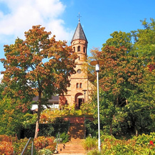 Gasthof Schillereck, Lorsch — photo 3
