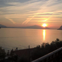 Residenza Borgo Antico, Monte Isola — photo 2