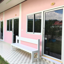 Ban Suan Kru Kob, 帕普利 — 照片 3