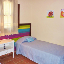 Luxurious Villa in Antequera with Private Pool, Antequera — photo 2