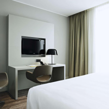 Move Hotels Venezia Nord, Mogliano Veneto — photo 4