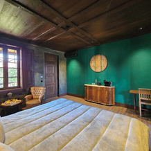 Ecoresort Portobali, Фелгейраш — фото 2