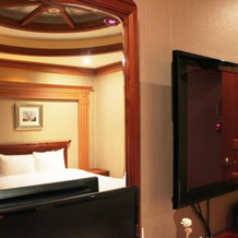 Firenze Tourist Hotel, Кванджу — фото 5
