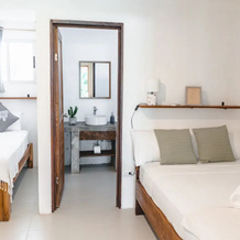 Cuatro Vientos Costa Rica, 马尔派斯 — 照片 2