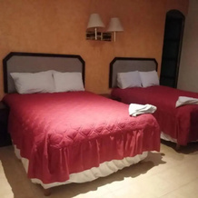 Hotel Real Doxey, 图拉-德阿连德 — 照片 3