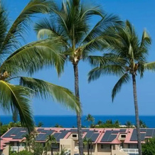 Kona Coast Resort at Keauhou Gardens 8204, 凯鲁瓦-科纳 — 照片 5