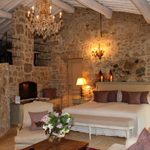 Borgo Santo Pietro, Чиусдино — фото 4