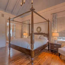 Southern Accent House, Port St. Joe — photo 2