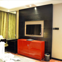 Wanfang Hotel, Jiaozuo — photo 2