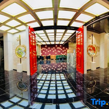 Wulanbutong Mingren Villa, Chifeng — photo 5