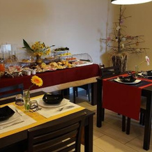 Alixias Suites, 阿莱齐奥 — 照片 3