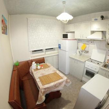 Goodhotel Novovoronezh, Нововоронеж — фото 4