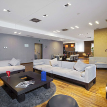NH Milano Fiera, 罗镇 — 照片 4
