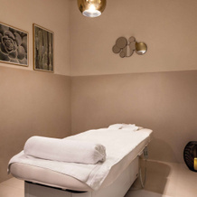 Wyndham Grand Krakow Old Town, 克拉科夫 — 照片 4