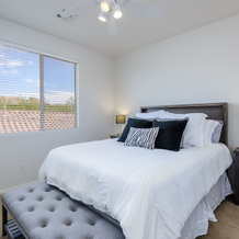 Casa Gamble 5 Bedroom Home by RedAwning, 老城 — 照片 4