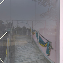 Super OYO Hotel O Amhat Sultanpur City, Sultanpur — photo 2