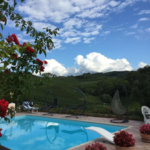 Residence delle Rose, Monforte d'Alba — photo 5