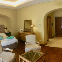 Aquapetra Resort and Spa, 泰莱塞泰尔梅 — 照片 2
