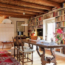 Holiday Home Casa Dal Vera, 科内利亚诺 — 照片 4