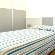 Villa With 3 Bedrooms in Outes, Tavilo, With Private Pool and Wifi, 奥特斯 — 照片 5
