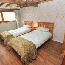 2 Strand Cottages, 洛哈恩 — 照片 5