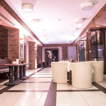 Sommer Residence Hotel&Spa, 克卢奇堡 — 照片 2