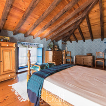 CheckinCheckout - Casa da Lua, Encarnação (Mafra) — photo 2