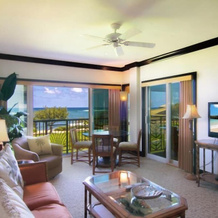 Waipouli Beach Resort G-306, 卡帕阿 — 照片 2