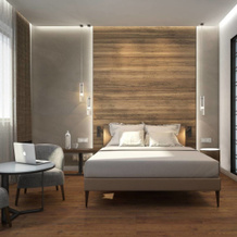 Ac Hotel Venezia By Marriott, Венеция — фото 3