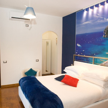 Villitaly Suite & Coffe - Salerno, Баронисси — фото 5