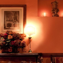Hotel Restaurante Casa Zanito, Олите — фото 2