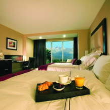 Agua Caliente Casino Rancho Mirage, 兰乔米拉奇 — 照片 4