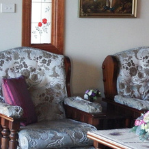 Moonlight Bay B&B Accomodation, West Ulverstone — photo 5