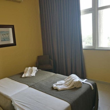 Nampula Hotel by Montebelo, Nampula — photo 5