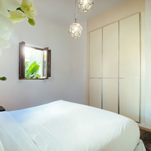 Villa Secret Paradise, 圣何塞德萨塔拉亚 — 照片 4