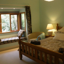 Darnell Bed & Breakfast, Mittagong — photo 2