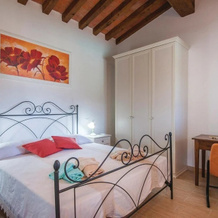 Villa Isabella, Гаворрано — фото 3