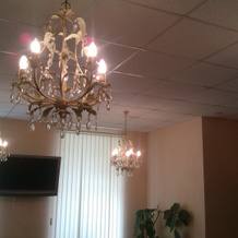 Penguin Mini-Hotel, Villozskoye urban settlement — photo 4