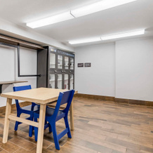 Sonesta Simply Suites Baltimore Bwi Airport, Линтикум-Хайтс — фото 4