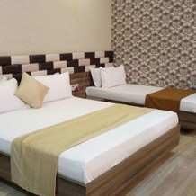 Hotel Shahi Darbar, Kabilpore — photo 3