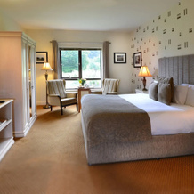 Kiltimagh Park Hotel, Килтимаг — фото 3